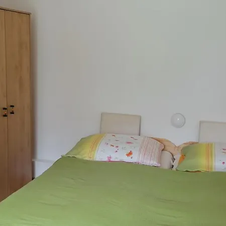 Rita's Guest house